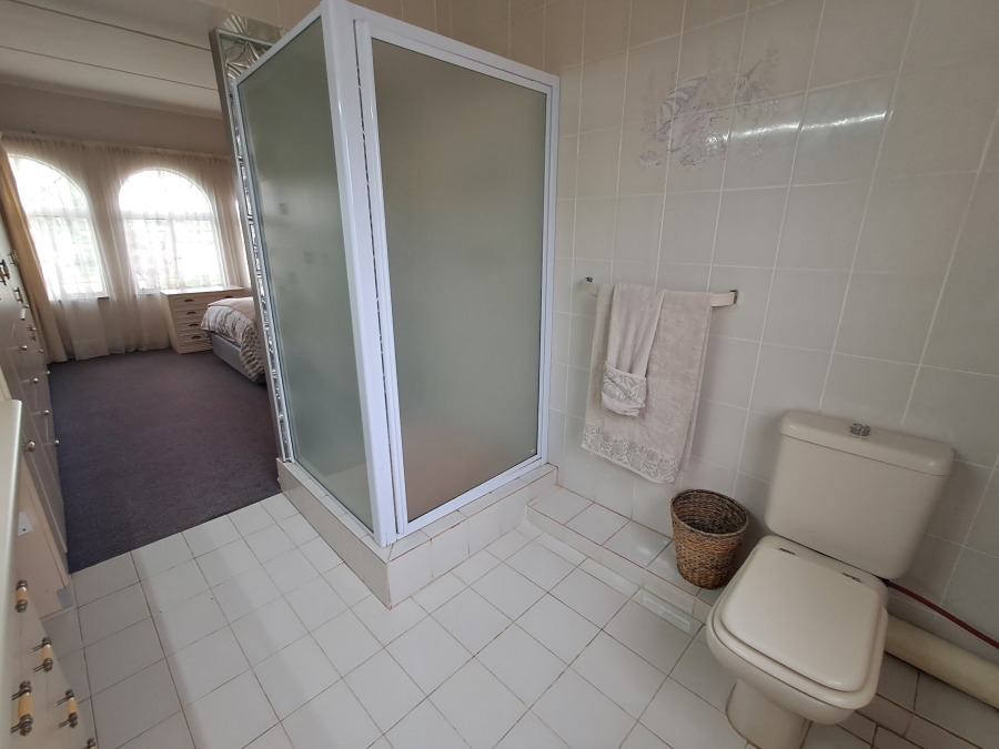 4 Bedroom Property for Sale in Vanes Estate Eastern Cape